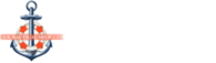 hexashop ecommerce templatemo